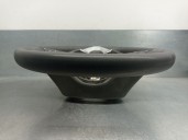 Recambio de volante para opel combo furgoneta/monovolumen (k9) 1.5 d referencia OEM IAM YQ001180YX  34301540A