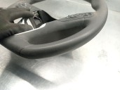 Recambio de volante para opel combo furgoneta/monovolumen (k9) 1.5 d referencia OEM IAM YQ001180YX  34301540A