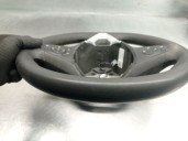 Recambio de volante para opel combo furgoneta/monovolumen (k9) 1.5 d referencia OEM IAM YQ001180YX  34301540A