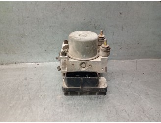 Replacement ABS unit for Mitsubishi Outlander I (CU_W) 2.0 4WD (CU2W) OEM IAM reference MN102311 MN102311 