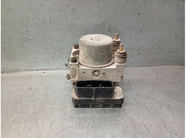 Recambio de abs para mitsubishi outlander i (cu_w) 2.0 4wd (cu2w) referencia OEM IAM MN102311 MN102311 