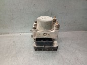 Replacement ABS unit for Mitsubishi Outlander I (CU_W) 2.0 4WD (CU2W) OEM IAM reference MN102311 MN102311 