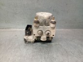 Replacement ABS unit for Mitsubishi Outlander I (CU_W) 2.0 4WD (CU2W) OEM IAM reference MN102311 MN102311 
