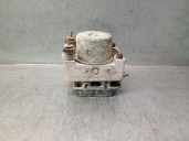 Replacement ABS unit for Mitsubishi Outlander I (CU_W) 2.0 4WD (CU2W) OEM IAM reference MN102311 MN102311 