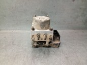 Replacement ABS unit for Mitsubishi Outlander I (CU_W) 2.0 4WD (CU2W) OEM IAM reference MN102311 MN102311 