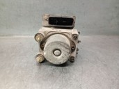 Replacement ABS unit for Mitsubishi Outlander I (CU_W) 2.0 4WD (CU2W) OEM IAM reference MN102311 MN102311 