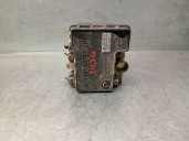 Recambio de abs para mitsubishi outlander i (cu_w) 2.0 4wd (cu2w) referencia OEM IAM MN102311 MN102311 