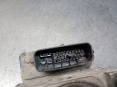 Recambio de abs para mitsubishi outlander i (cu_w) 2.0 4wd (cu2w) referencia OEM IAM MN102311 MN102311 