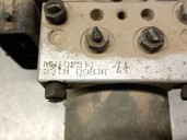 Recambio de abs para mitsubishi outlander i (cu_w) 2.0 4wd (cu2w) referencia OEM IAM MN102311 MN102311 