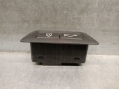 Recambio de interruptor para bmw x2 (f39) sdrive 18 i referencia OEM IAM 927512102 61315A64C25 