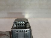 Recambio de interruptor para bmw x2 (f39) sdrive 18 i referencia OEM IAM 927512102 61315A64C25 