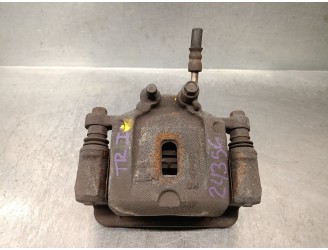 Recambio de pinza freno trasera izquierda para kia sorento iii (um) 2.2 crdi referencia OEM IAM 58210C5700 58210C5700 