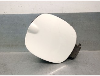 Recambio de tapa exterior combustible para fiat 500l (351_, 352_) 1.3 d multijet (199lxy1a, 199lxy11) referencia OEM IAM 5197313