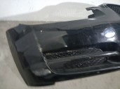 Recambio de paragolpes delantero para jaguar xf 2.7 v6 diesel premium luxury referencia OEM IAM C2Z8838X C2Z8838X 