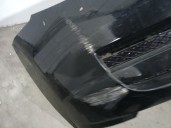 Recambio de paragolpes delantero para jaguar xf 2.7 v6 diesel premium luxury referencia OEM IAM C2Z8838X C2Z8838X 