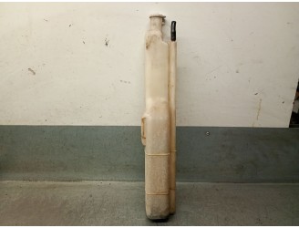 Recambio de deposito expansion para mitsubishi outlander i (cu_w) 2.0 4wd (cu2w) referencia OEM IAM MR968146 MR968146 