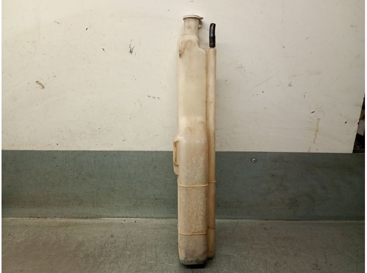 Recambio de deposito expansion para mitsubishi outlander i (cu_w) 2.0 4wd (cu2w) referencia OEM IAM MR968146 MR968146 