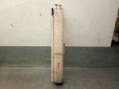 Recambio de deposito expansion para mitsubishi outlander i (cu_w) 2.0 4wd (cu2w) referencia OEM IAM MR968146 MR968146 