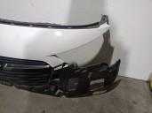 Recambio de paragolpes delantero para opel combo furgoneta/monovolumen (k9) 1.5 d referencia OEM IAM D15DT  