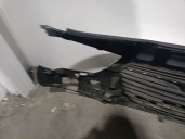 Recambio de paragolpes delantero para opel combo furgoneta/monovolumen (k9) 1.5 d referencia OEM IAM D15DT 