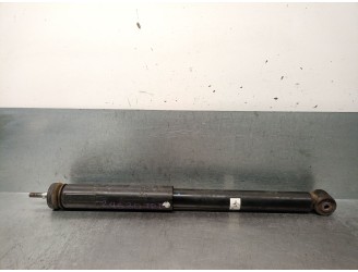 Recambio de amortiguador trasero derecho para honda jazz (gd1/5) 1.4 dsi cat referencia OEM IAM 52610SAAE110M1 52610SAAE11 