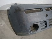 Recambio de paragolpes delantero para opel vivaro a furgoneta (x83) 1.9 dti (f7) referencia OEM IAM 4400472 4400472 