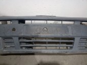 Recambio de paragolpes delantero para opel vivaro a furgoneta (x83) 1.9 dti (f7) referencia OEM IAM 4400472 4400472 