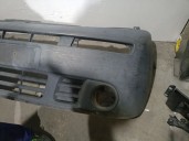 Recambio de paragolpes delantero para opel vivaro a furgoneta (x83) 1.9 dti (f7) referencia OEM IAM 4400472 4400472 