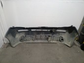 Recambio de paragolpes delantero para opel vivaro a furgoneta (x83) 1.9 dti (f7) referencia OEM IAM 4400472 4400472 