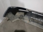 Recambio de paragolpes delantero para opel vivaro a furgoneta (x83) 1.9 dti (f7) referencia OEM IAM 4400472 4400472 