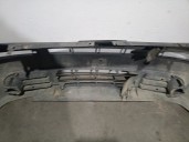 Recambio de paragolpes delantero para opel vivaro a furgoneta (x83) 1.9 dti (f7) referencia OEM IAM 4400472 4400472 