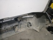 Recambio de paragolpes delantero para opel vivaro a furgoneta (x83) 1.9 dti (f7) referencia OEM IAM 4400472 4400472 