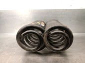 Recambio de muelle amortiguacion para kia sorento iii (um) 2.2 crdi referencia OEM IAM 55350C5350 55350C5350 