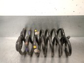 Recambio de muelle amortiguacion para kia sorento iii (um) 2.2 crdi referencia OEM IAM 55350C5350 55350C5350 