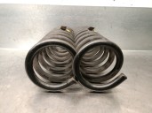 Recambio de muelle amortiguacion para kia sorento iii (um) 2.2 crdi referencia OEM IAM 55350C5350 55350C5350 