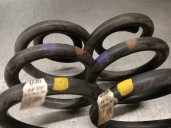 Recambio de muelle amortiguacion para kia sorento iii (um) 2.2 crdi referencia OEM IAM 55350C5350 55350C5350 