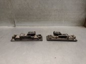 Recambio de piloto matricula para bmw x2 (f39) sdrive 18 i referencia OEM IAM 63269481840 63267193294 