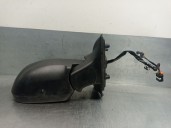 Recambio de retrovisor derecho para opel combo furgoneta/monovolumen (k9) 1.5 d referencia OEM IAM 98526836XT  