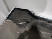 Recambio de paragolpes trasero para dacia sandero ii 1.5 dci diesel referencia OEM IAM 850105804S 850105804S 