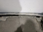 Recambio de paragolpes trasero para opel combo furgoneta/monovolumen (k9) 1.5 d referencia OEM IAM D15DT 