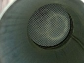 Recambio de catalizador para volkswagen golf viii (cd1, da1) 1.5 etsi referencia OEM IAM 5QA131701K 3WA254500X 