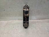 Replacement front right window switch for Mitsubishi Outlander I (CU_W) 2.0 4WD (CU2W) OEM IAM reference MR502237 MR5