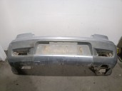 Recambio de paragolpes trasero para mitsubishi outlander i (cu_w) 2.0 4wd (cu2w) referencia OEM IAM MN126237HA MN126237HA 