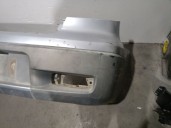 Recambio de paragolpes trasero para mitsubishi outlander i (cu_w) 2.0 4wd (cu2w) referencia OEM IAM MN126237HA MN126237HA 