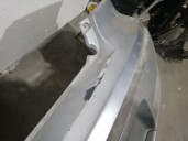 Recambio de paragolpes trasero para mitsubishi outlander i (cu_w) 2.0 4wd (cu2w) referencia OEM IAM MN126237HA MN126237HA 