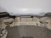 Recambio de paragolpes trasero para mitsubishi outlander i (cu_w) 2.0 4wd (cu2w) referencia OEM IAM MN126237HA MN126237HA 