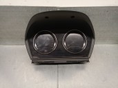 Recambio de cuadro instrumentos para bmw x2 (f39) sdrive 18 i referencia OEM IAM 62109840912 62105A3B670 A3C04087800