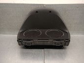 Recambio de cuadro instrumentos para bmw x2 (f39) sdrive 18 i referencia OEM IAM 62109840912 62105A3B670 A3C04087800