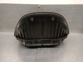 Recambio de cuadro instrumentos para bmw x2 (f39) sdrive 18 i referencia OEM IAM 62109840912 62105A3B670 A3C04087800