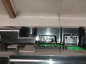 Recambio de cuadro instrumentos para bmw x2 (f39) sdrive 18 i referencia OEM IAM 62109840912 62105A3B670 A3C04087800